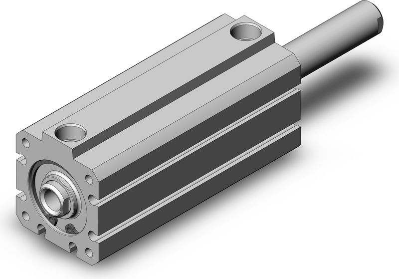 SMC NCDQ8WA106-200