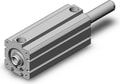 NCDQ8WA106-200C