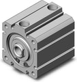 NCDQ8WA150-025