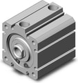NCDQ8WA150-025C