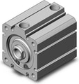 NCDQ8WA150-037C