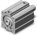 NCDQ8WA150-087