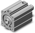NCDQ8WA150-087C