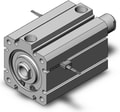 NCDQ8WA150-100-M9PWVZ