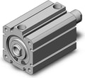 NCDQ8WA150-100