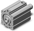 NCDQ8WA150-100C