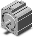 NCDQ8WA250-025M