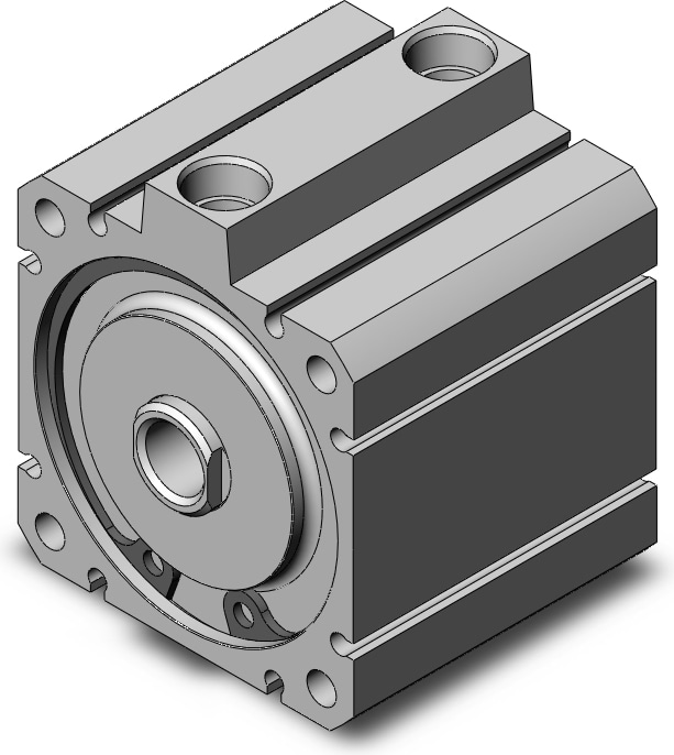 SMC NCDQ8WA250-037