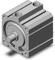 NCDQ8WA250-037M
