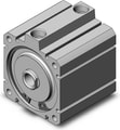 NCDQ8WA250-062C