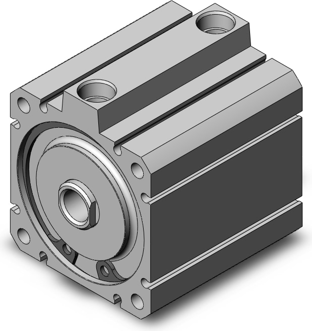 SMC NCDQ8WA250-087