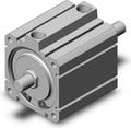 NCDQ8WA250-087M