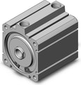 NCDQ8WA250-100C