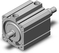 NCDQ8WA250-125M