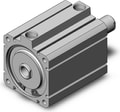 NCDQ8WA250-150