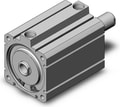 NCDQ8WA250-175C