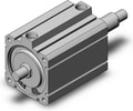 NCDQ8WA250-175M