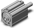 NCDQ8WA250-200-XC4