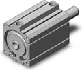NCDQ8WA250-200