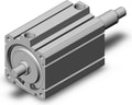 NCDQ8WA250-200CM
