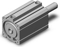 NCDQ8WA250-250