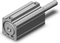 NCDQ8WA250-350