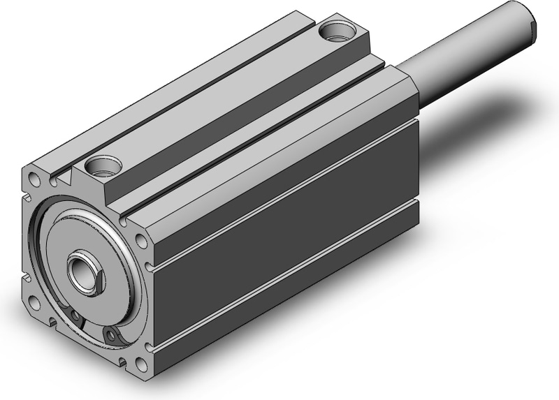 SMC NCDQ8WA250-350