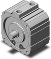 NCDQ8WA400-037M