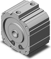 NCDQ8WA400-062C