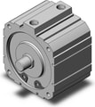 NCDQ8WA400-075M