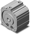NCDQ8WA400-087