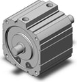 NCDQ8WA400-125M