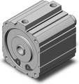 NCDQ8WA400-175