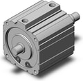 NCDQ8WA400-175M