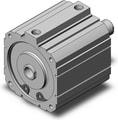 NCDQ8WA400-200C