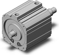 NCDQ8WA400-200M
