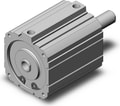 NCDQ8WA400-300
