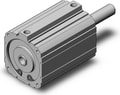 NCDQ8WA400-400
