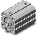 NCDQ8WB075-025C