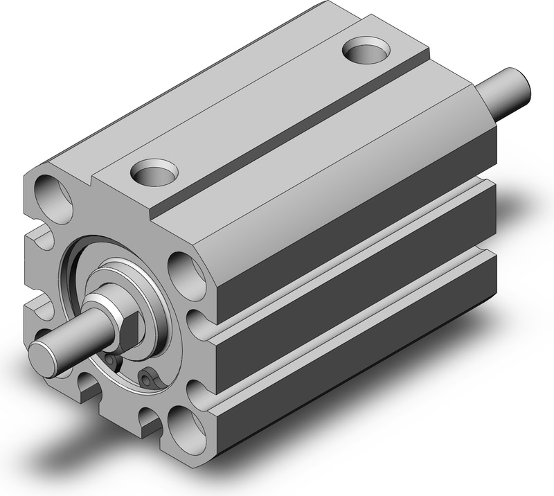 SMC NCDQ8WB075-025M