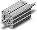 NCDQ8WB075-050M