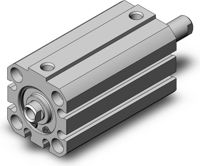 SMC NCDQ8WB075-075C