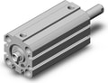 NCDQ8WB075-100C