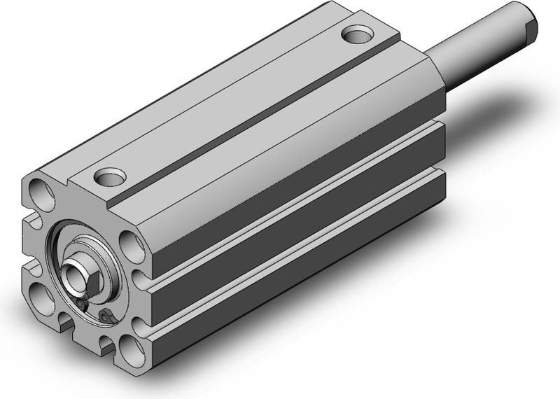 SMC NCDQ8WB075-125