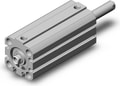 NCDQ8WB075-125C