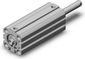 NCDQ8WB075-150