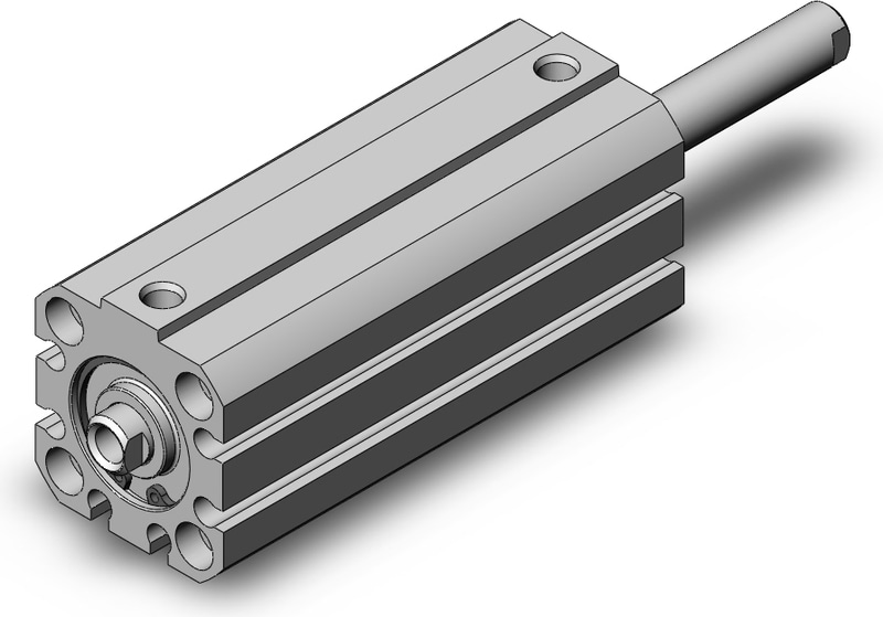 SMC NCDQ8WB075-150C