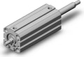 NCDQ8WB075-150CM