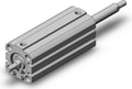 NCDQ8WB075-150M