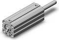 NCDQ8WB075-175C